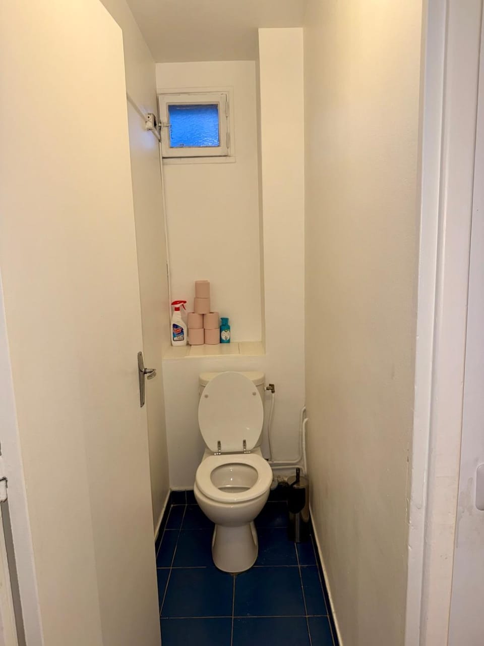 Cosy Choisy - 15 min de Paris Apartment in Île-de-France