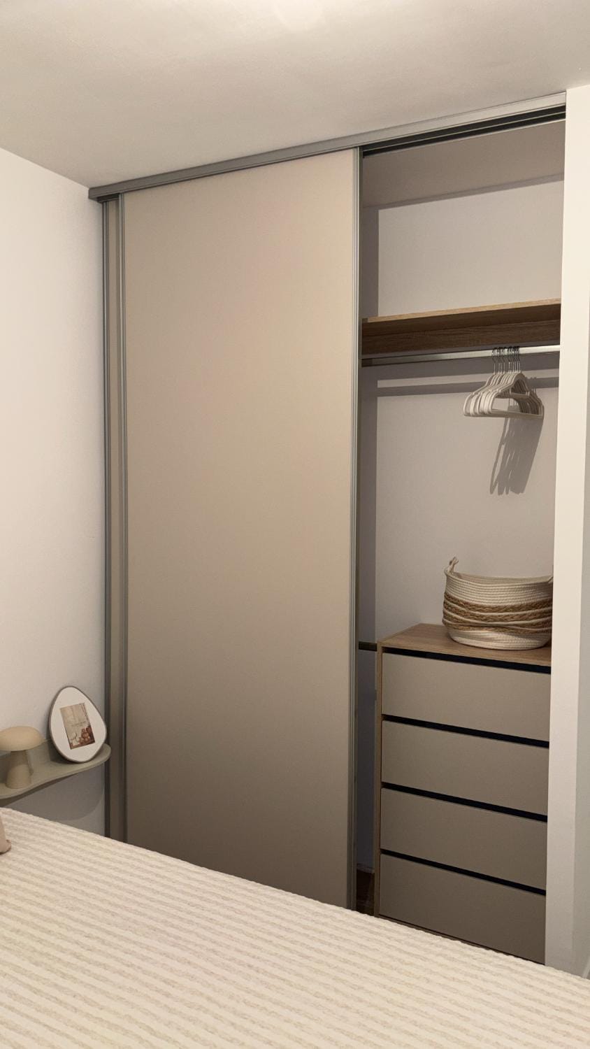 Le Cosy Superbe T2 refait à neuf Apartment in Montpellier