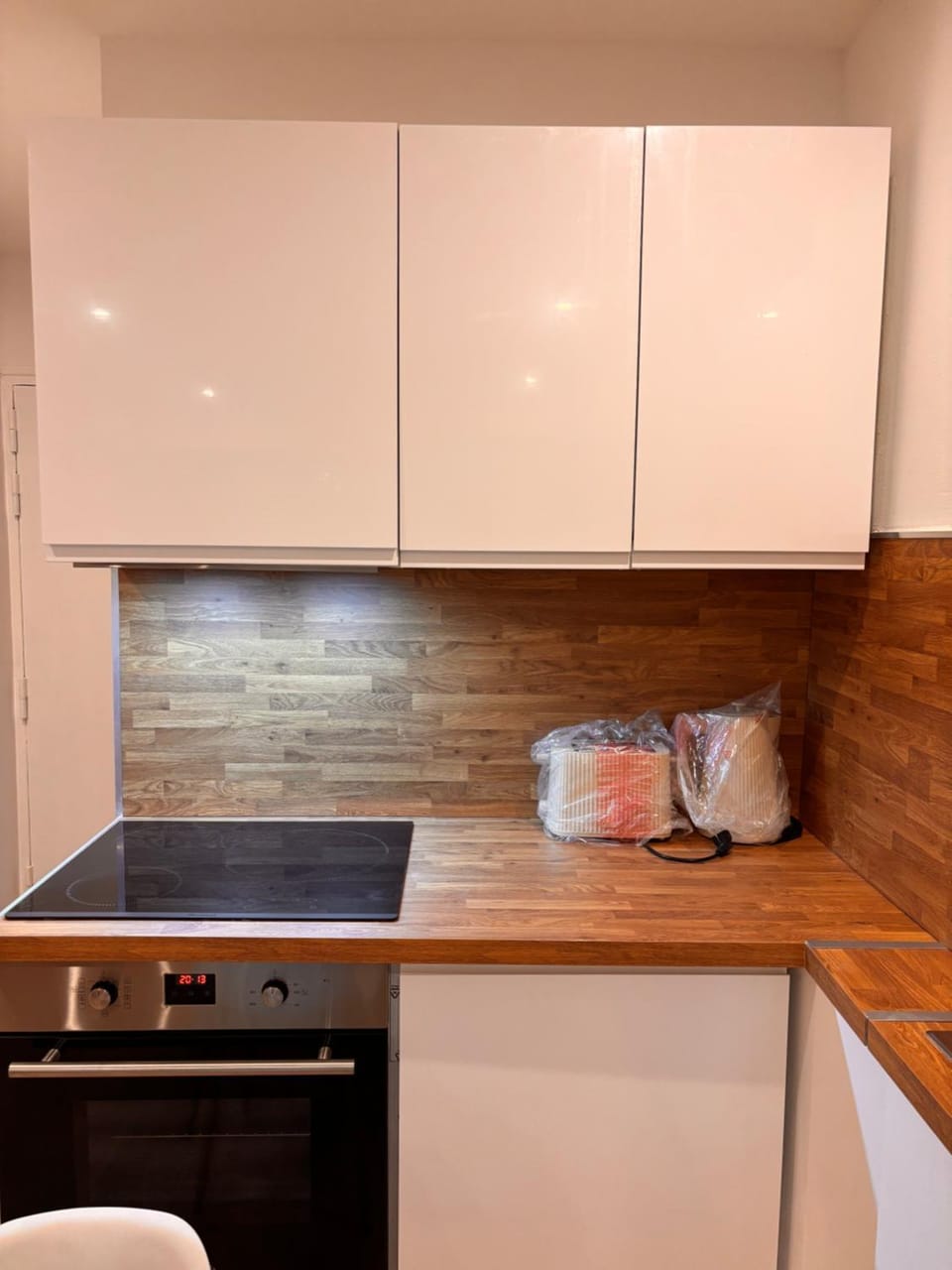 Le Cosy Superbe T2 refait à neuf Apartment in Montpellier