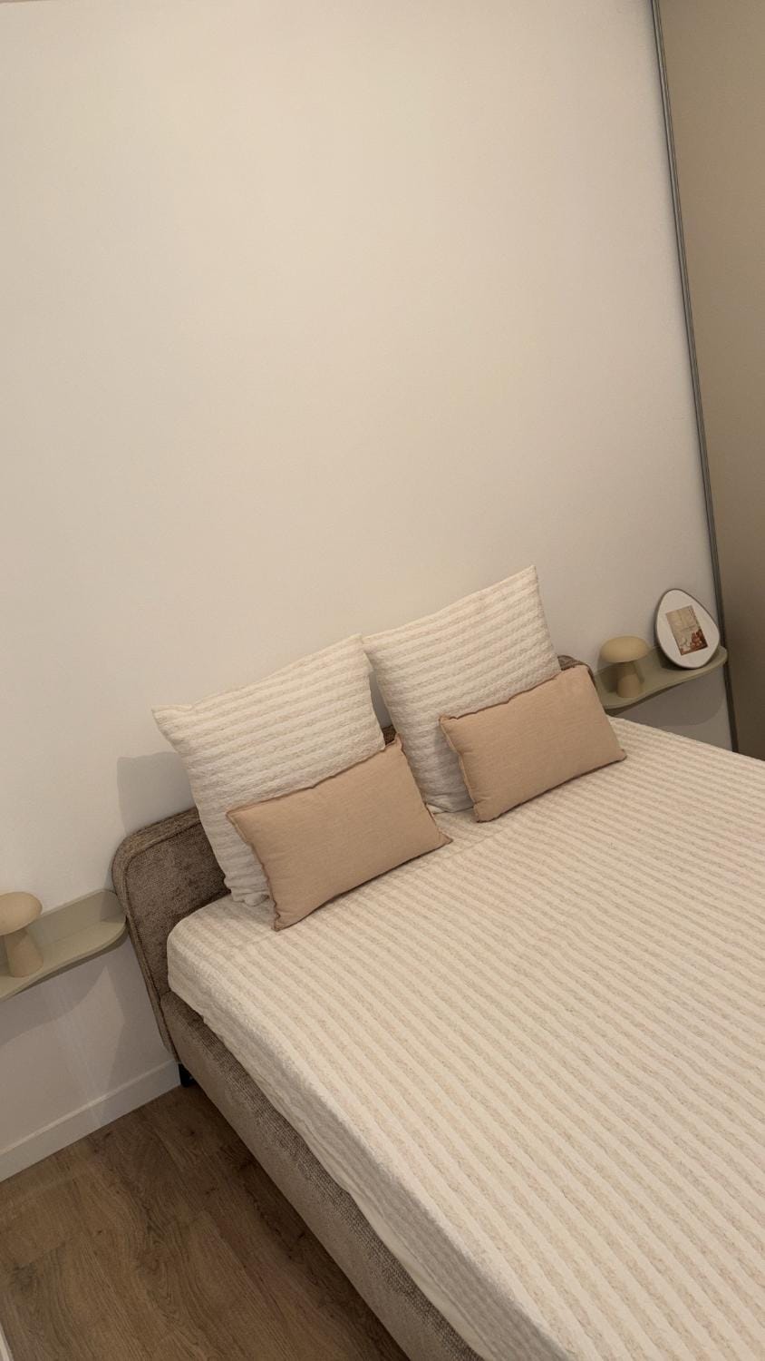 Le Cosy Superbe T2 refait à neuf Apartment in Montpellier