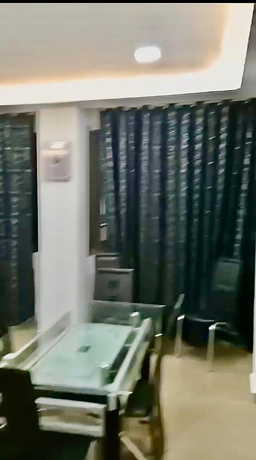 هلنان بورفؤاد Bed and Breakfast in Egypt