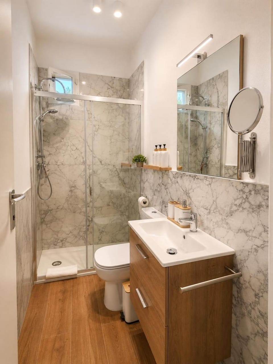 Casa Camelia Mare Bed and Breakfast in Viareggio