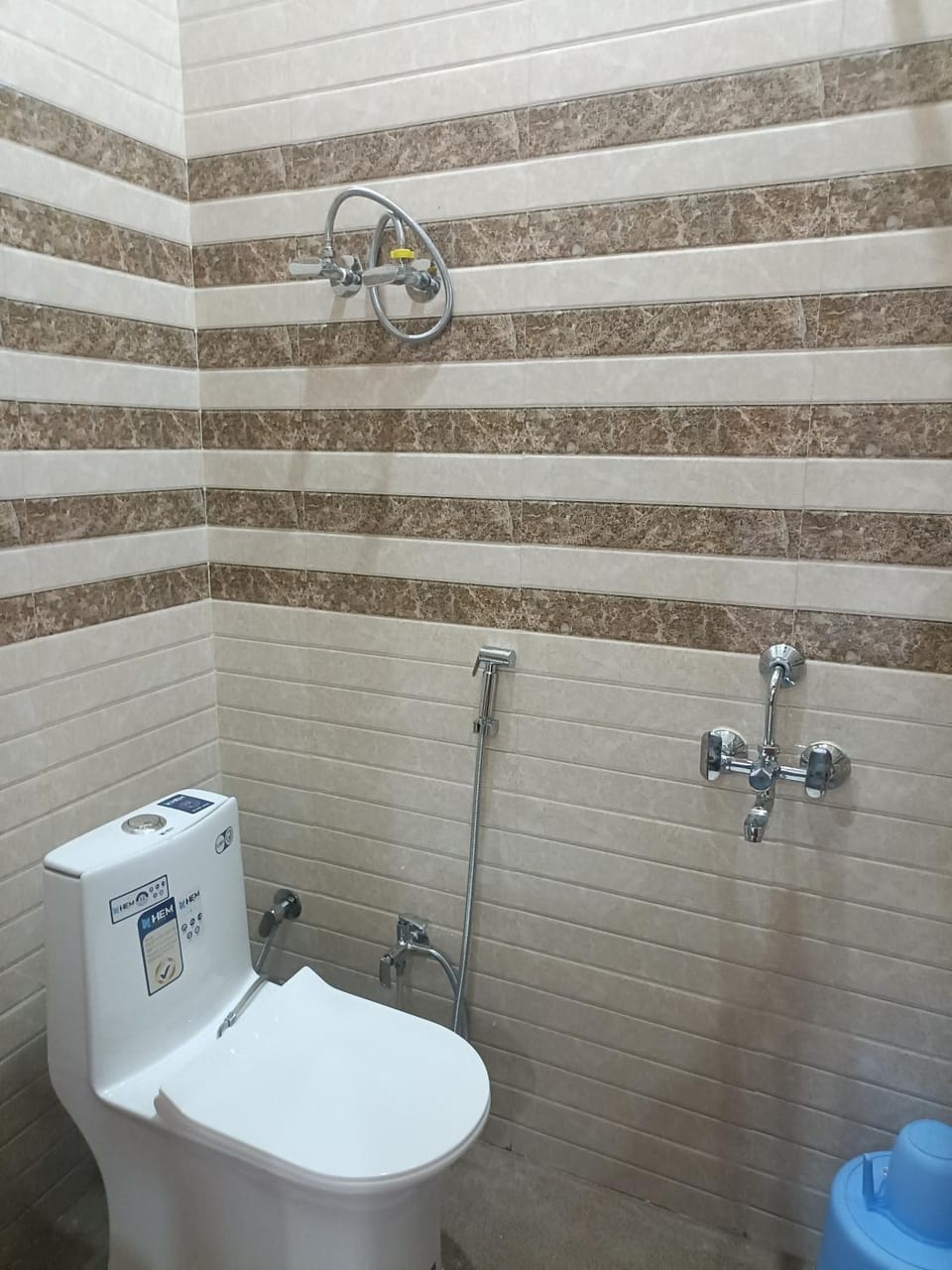 Hemank Heritage Homestay Apartment in Uttar Pradesh