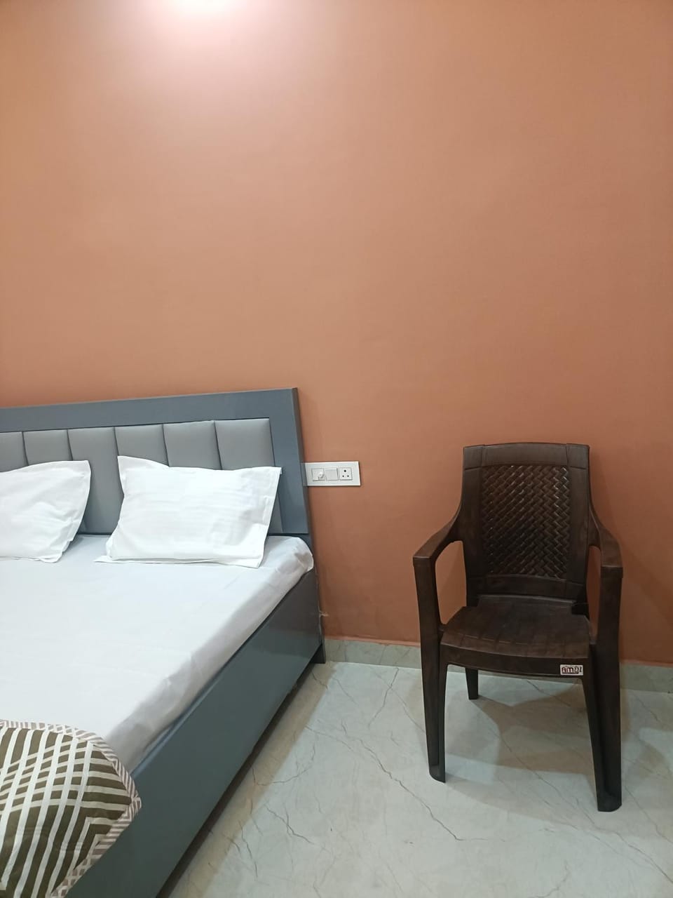 Hemank Heritage Homestay Apartment in Uttar Pradesh