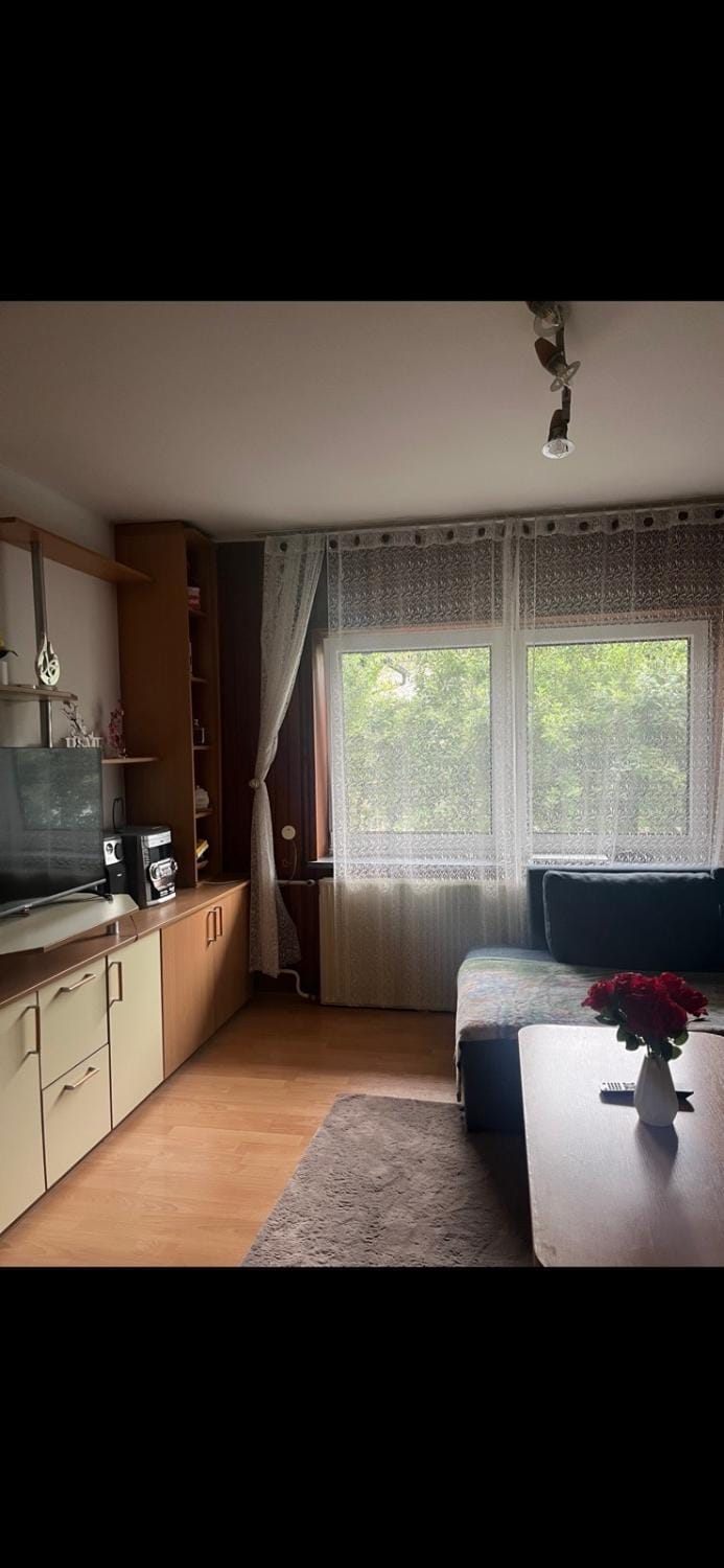 Apartments by Lidija Apartment in Ljubljana