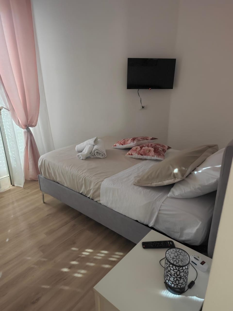 locazione turistica da Iole Apartment in Abruzzo