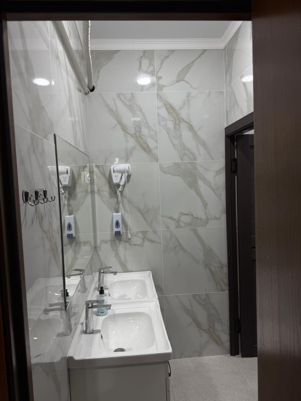 KISVA hotel Hotel in Kazakhstan