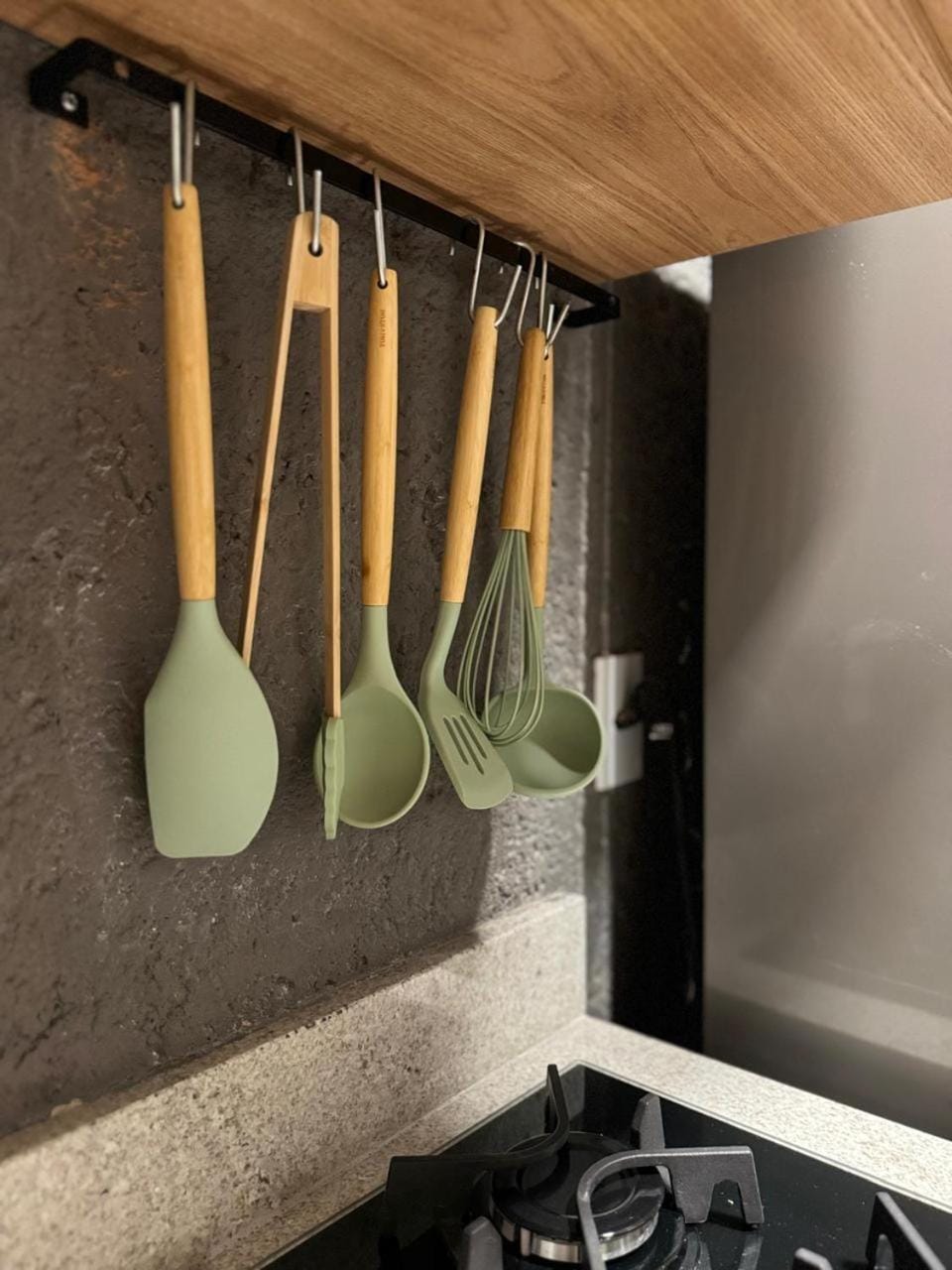 Studio Patacho Rota dos Milagres Apartment in State of Alagoas, Brazil
