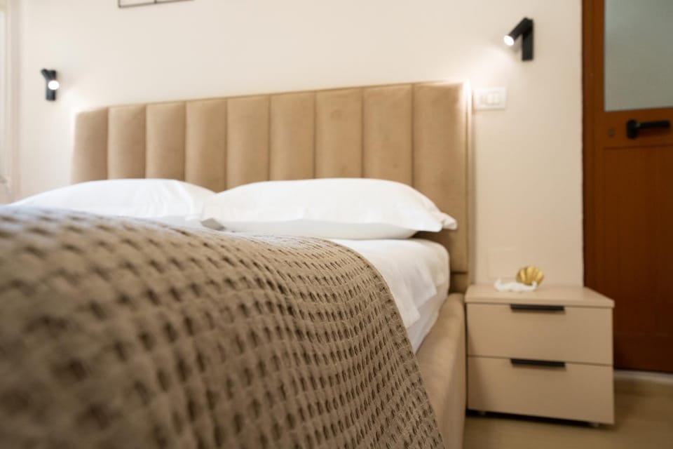 Sun&Sea Durres Apartments & Rooms Apartment in Tirana County, Albania