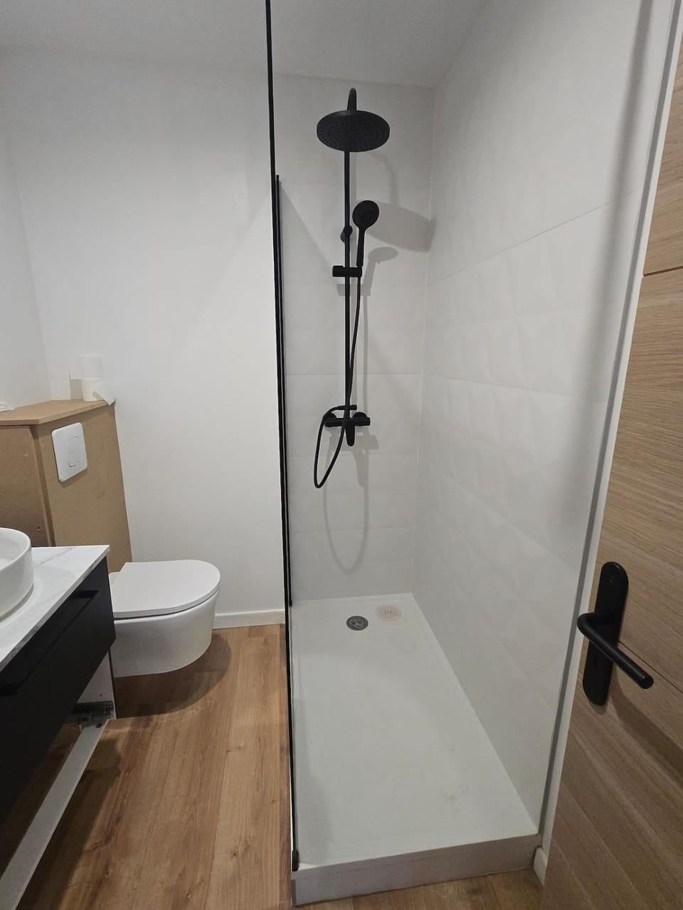 Studio moderne en hyper-centre de Vendôme Apartment in Vendôme