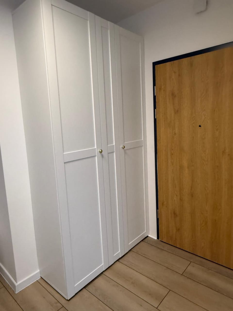 Apartament 109 Apartment in Poland