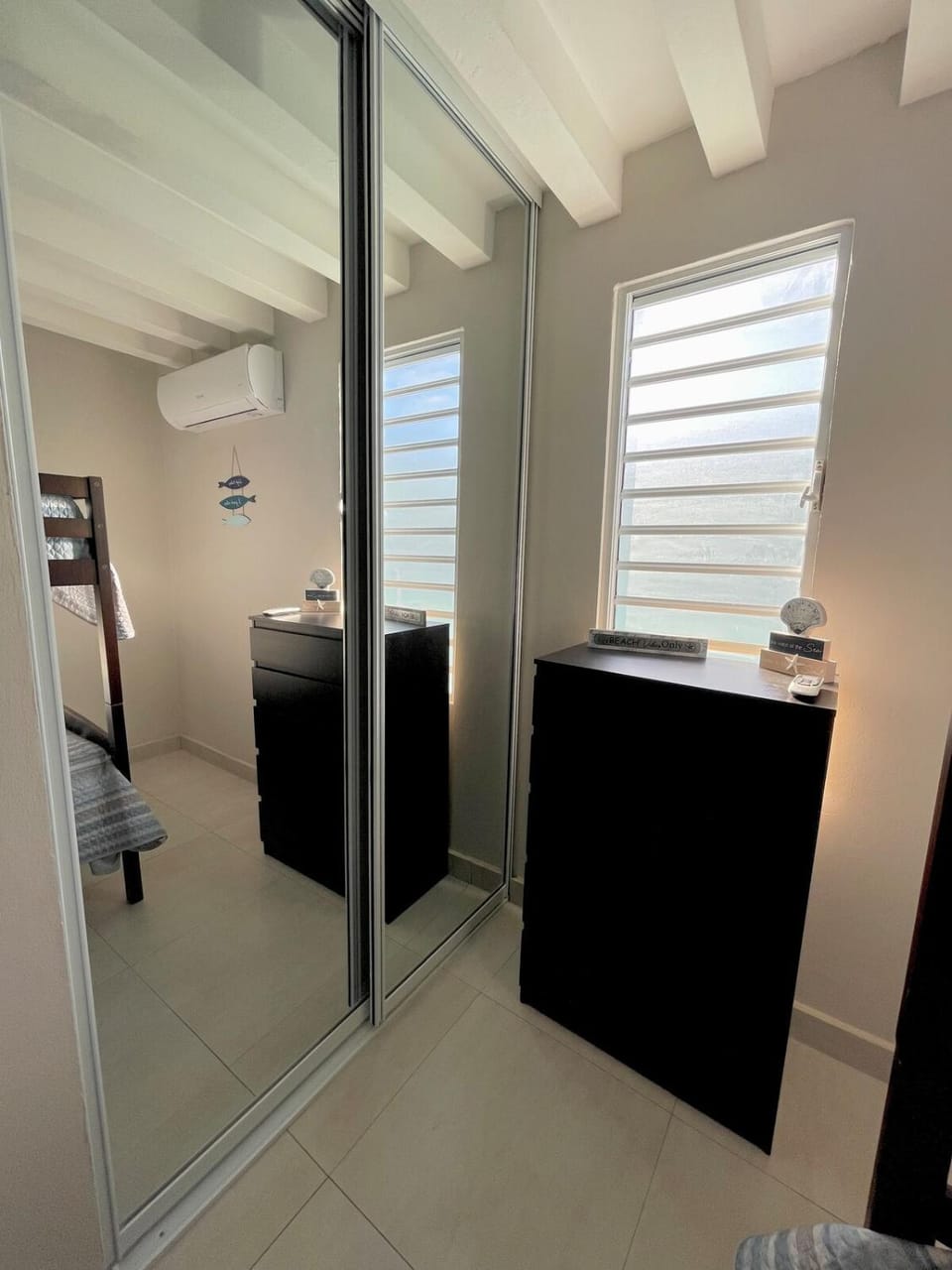 Modern 4BR Oasis House in Bayamon