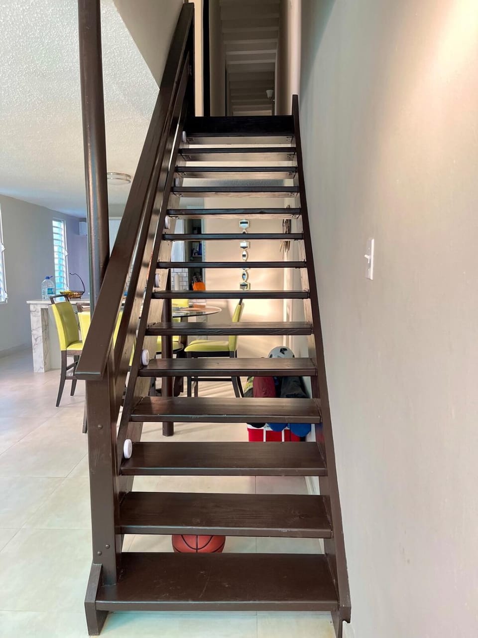 Modern 4BR Oasis House in Bayamon