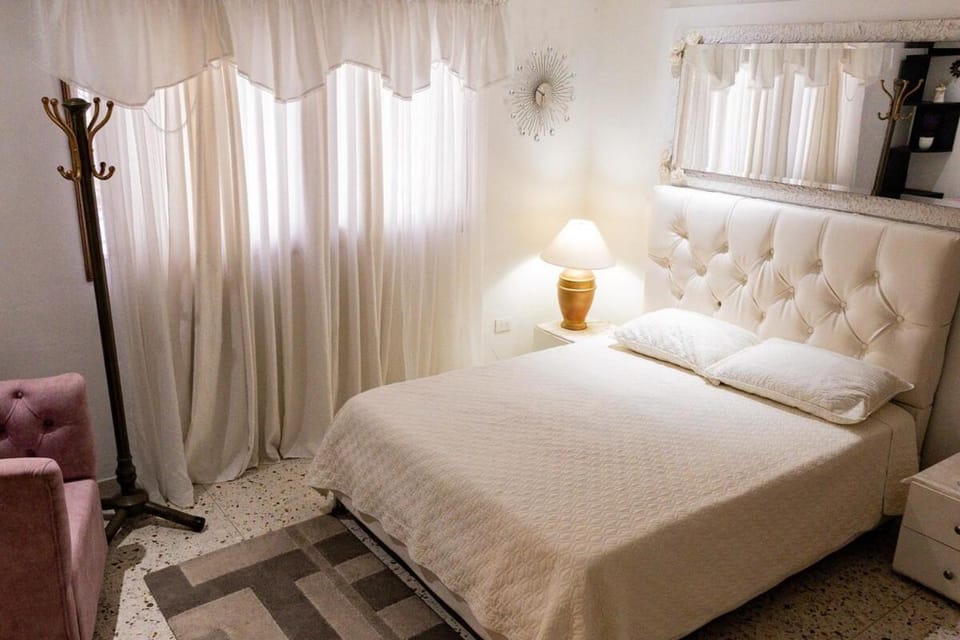 Exclusive house in Castillo Grande near the sea House in Cartagena