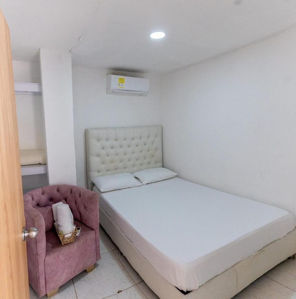 Exclusive house in Castillo Grande near the sea House in Cartagena