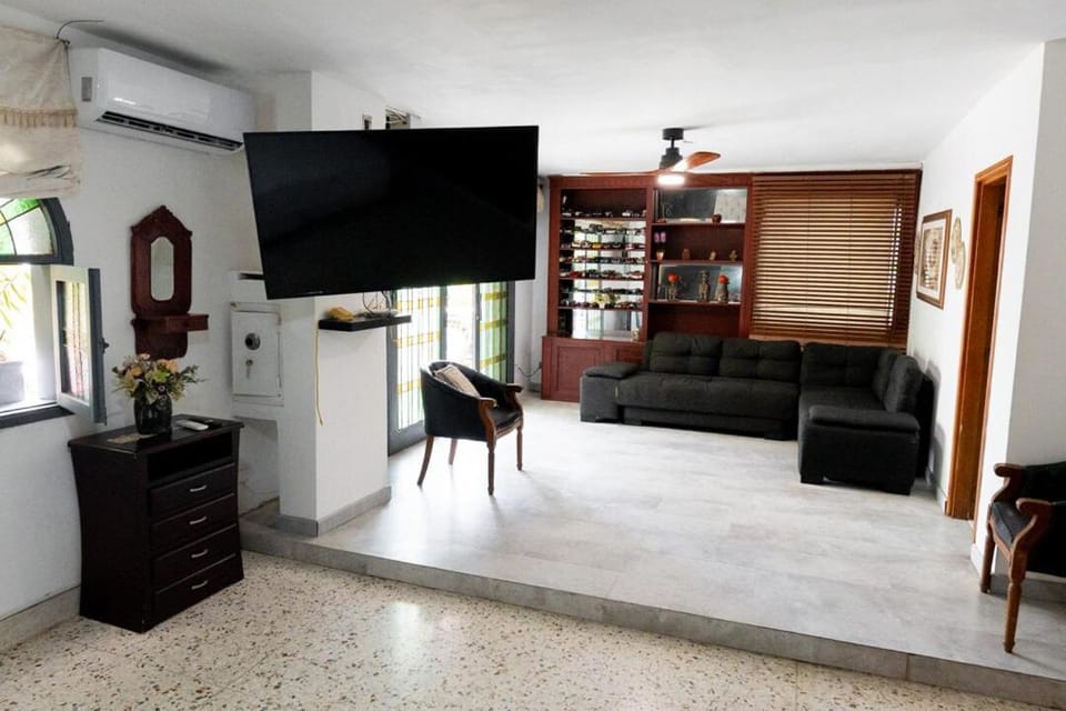 Exclusive house in Castillo Grande near the sea House in Cartagena