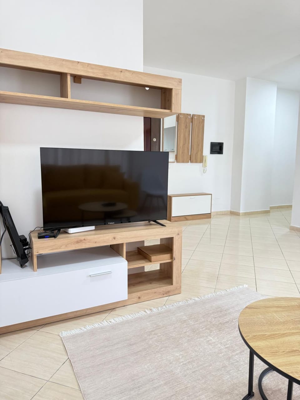minibar