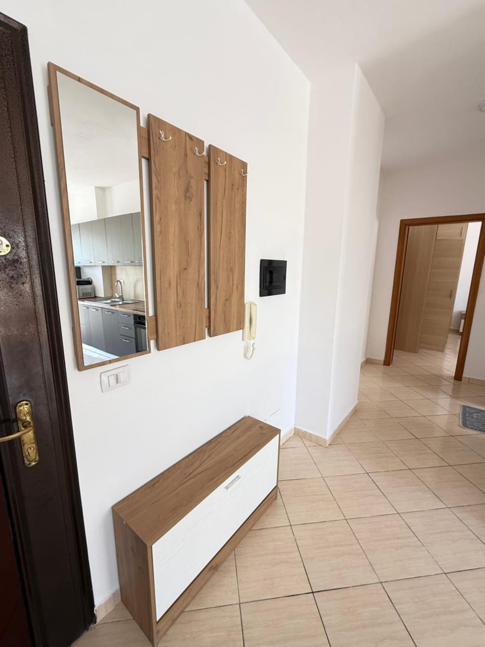 minibar