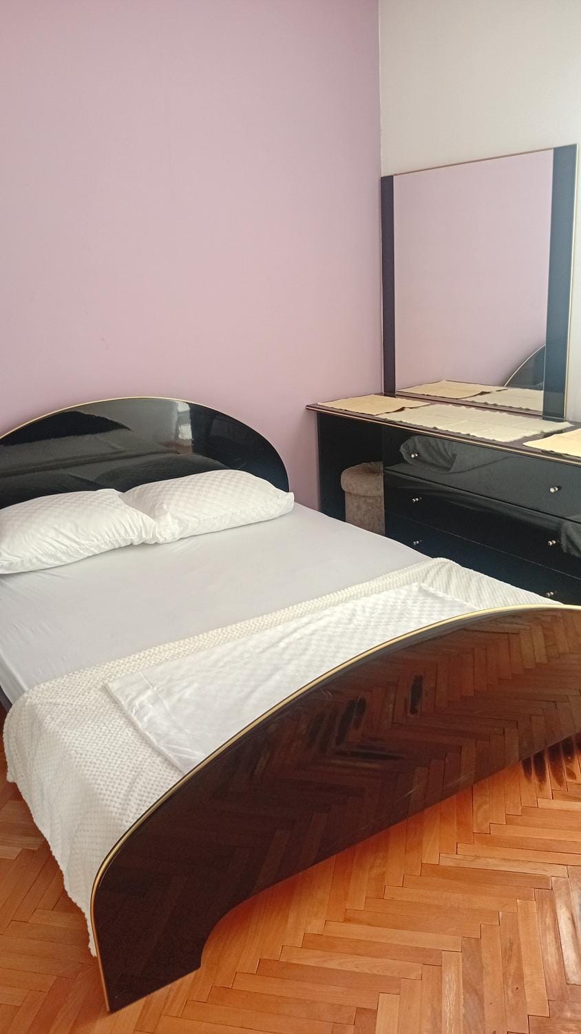 Apartman Bratić Trebinje Apartment in Dubrovnik-Neretva County