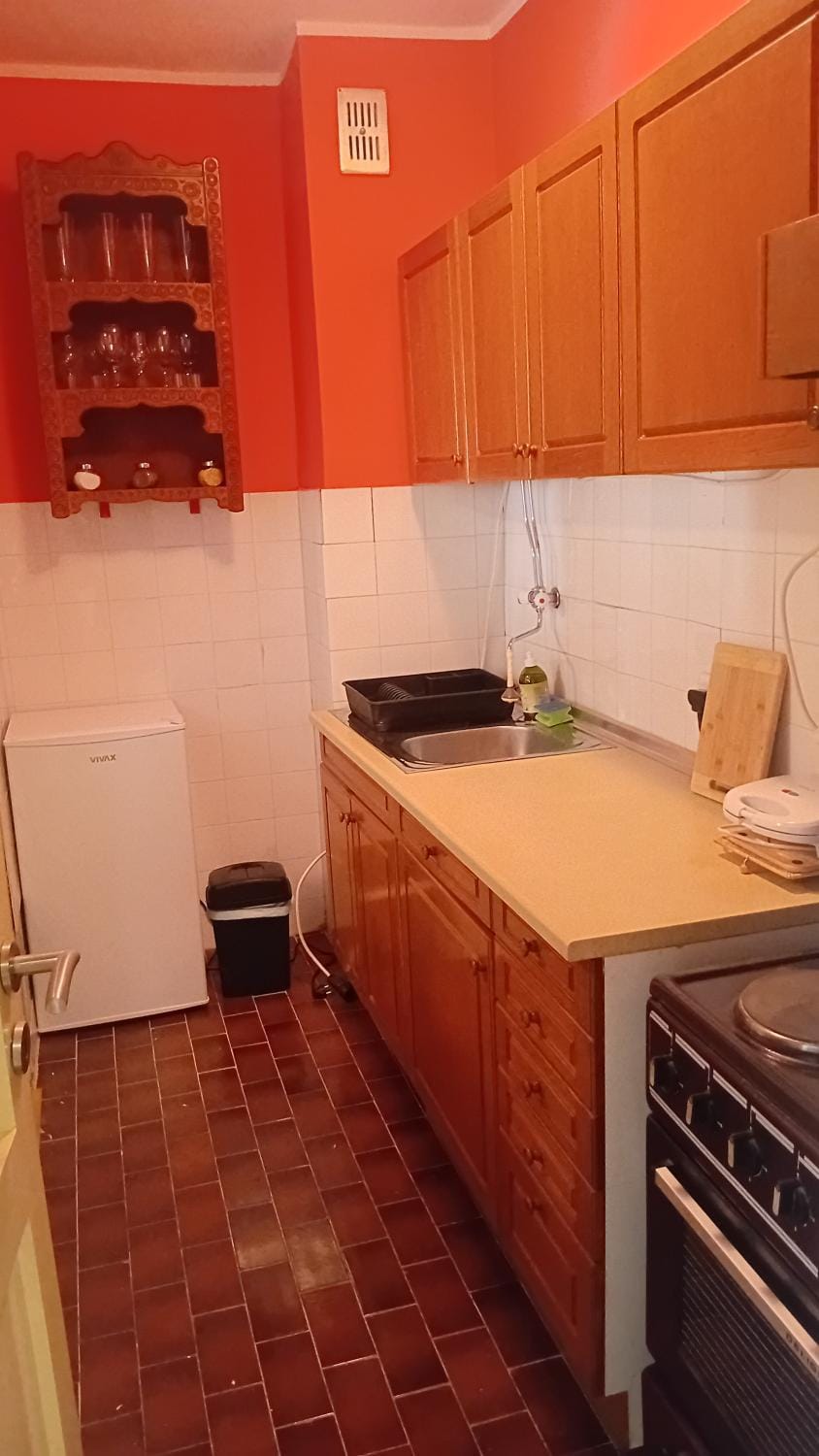 Apartman Bratić Trebinje Apartment in Dubrovnik-Neretva County
