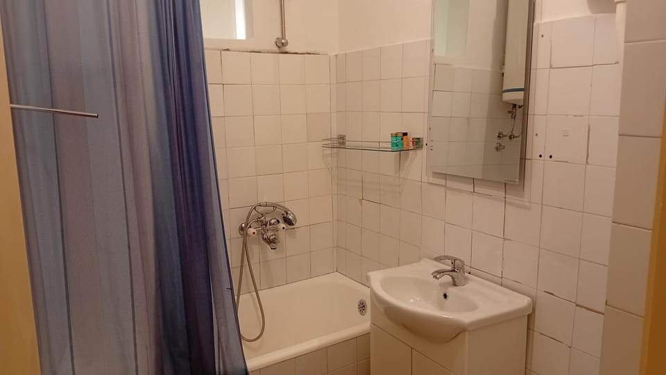 Apartman Bratić Trebinje Apartment in Dubrovnik-Neretva County