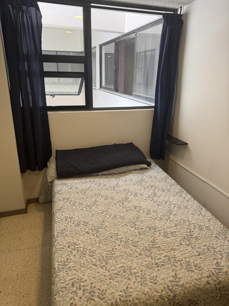 Tu Alojamiento en el Corazón de Puebla Apartment in Puebla