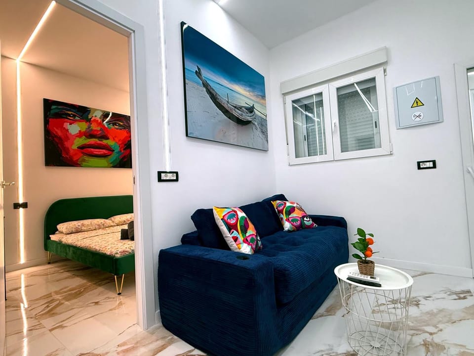 Living room, Decorative detail, Decorative detail, Seating area, Bedroom
