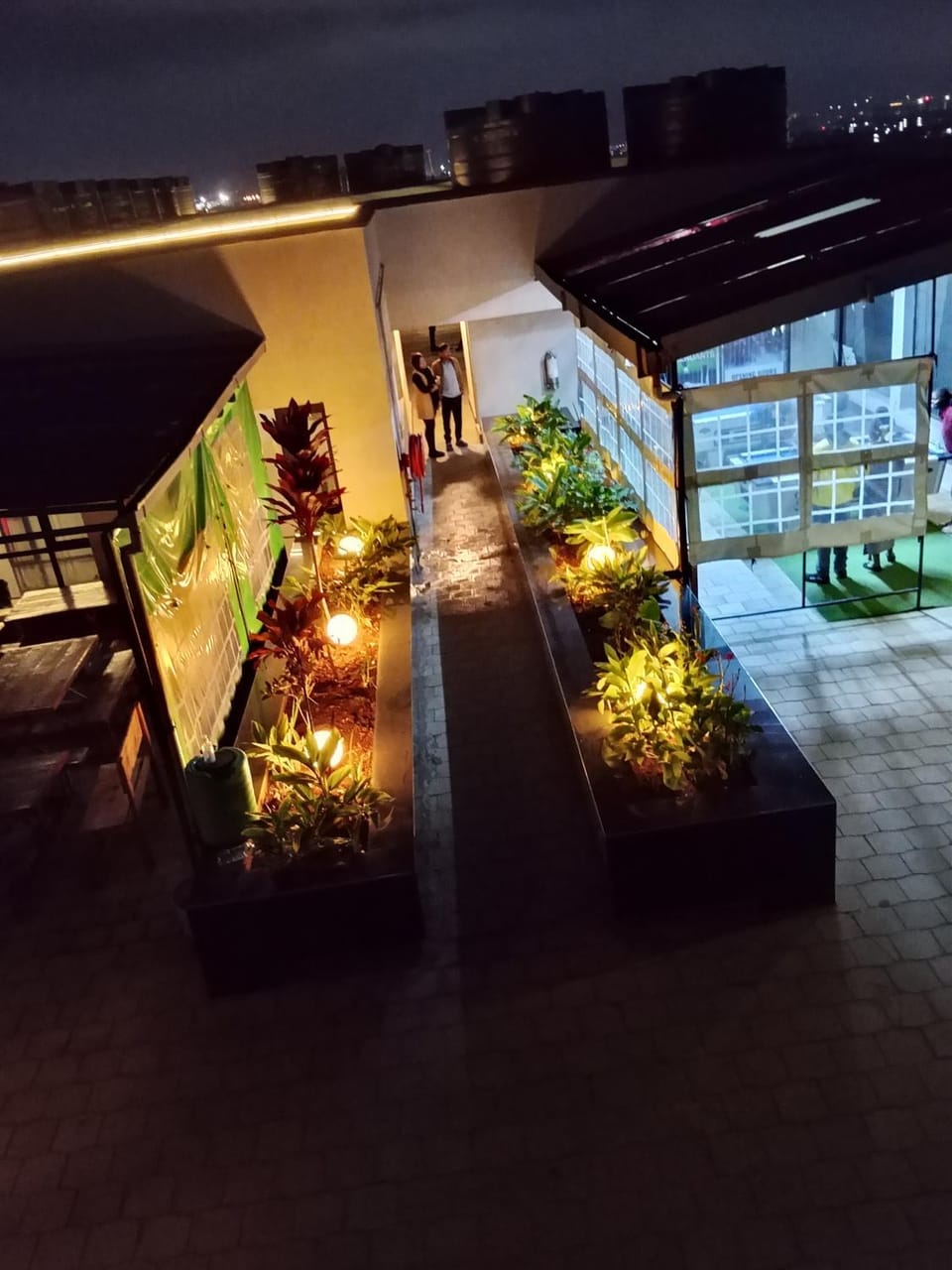 Peace point homes Bed and Breakfast in Nairobi County