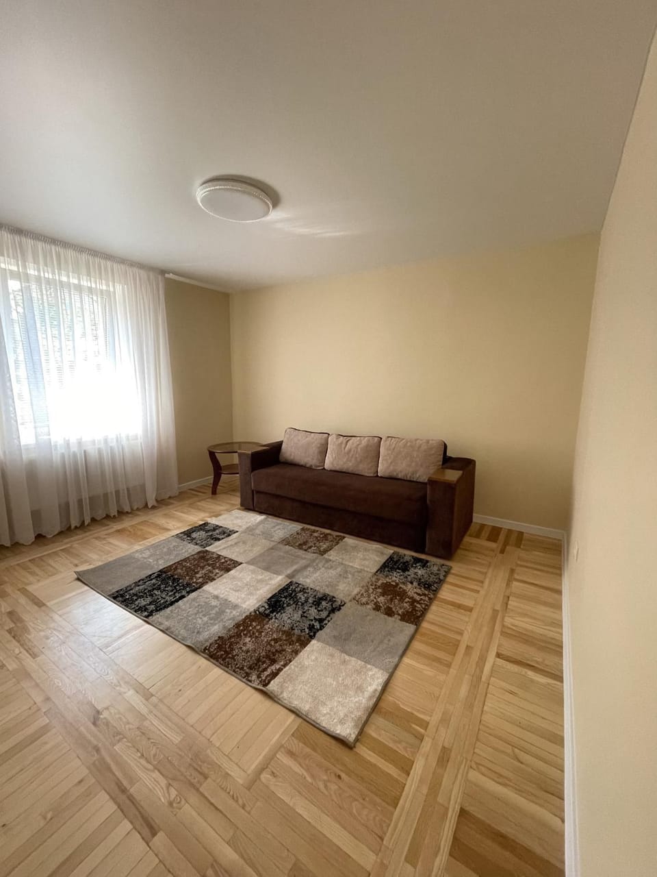 Подобово пів будинку Apartment in Ukraine
