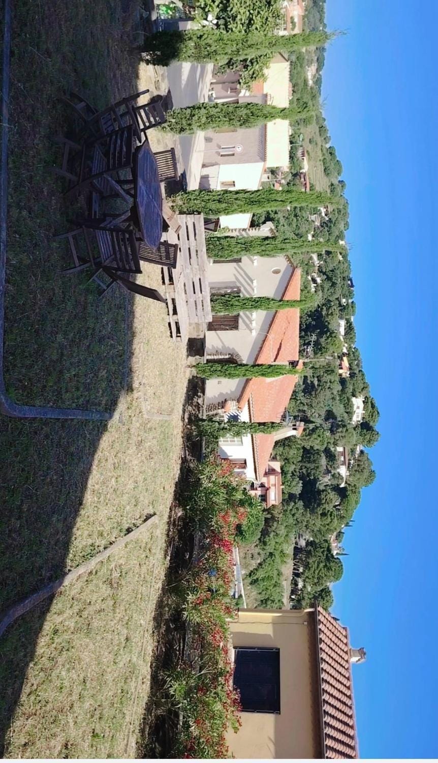 Magnifique appartement Collioure avec parking Apartment in Collioure
