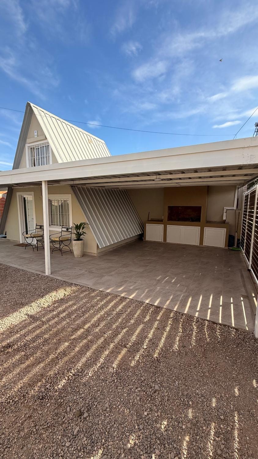 Off site