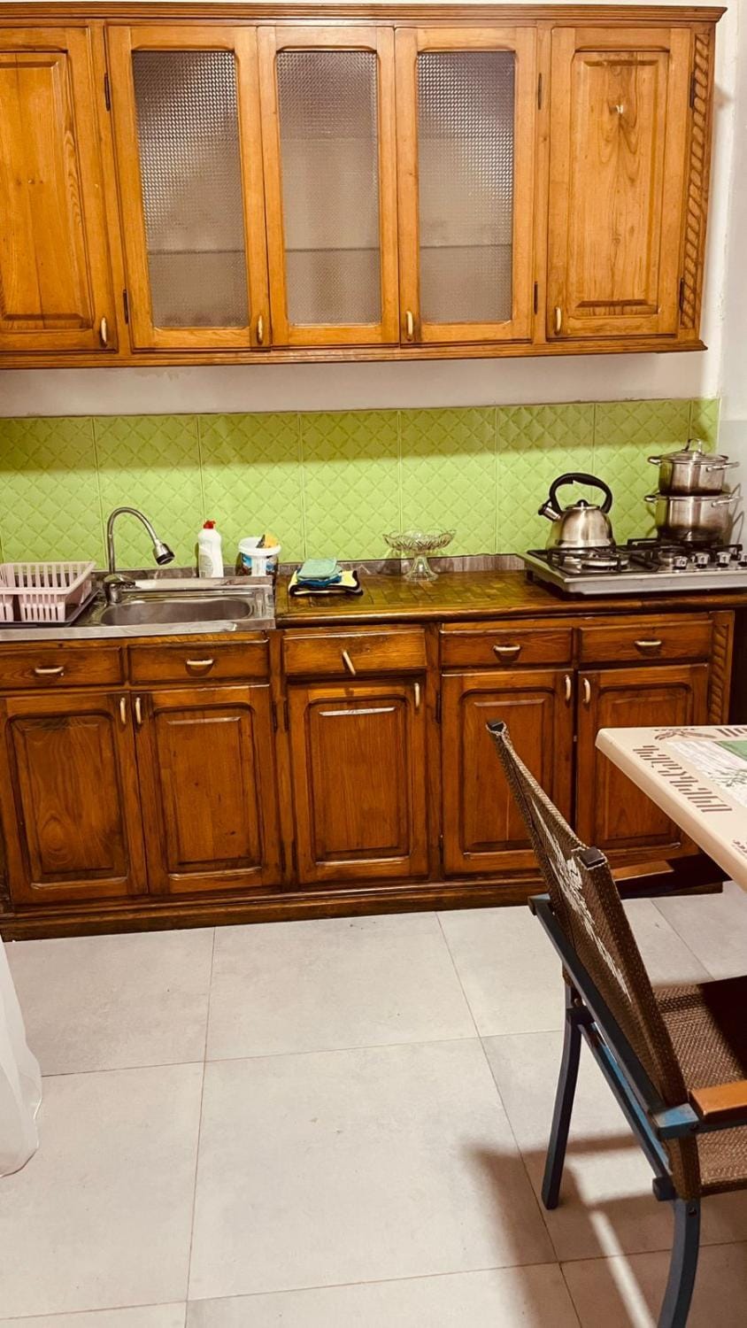 Andria2020 Vacation rental in Georgia