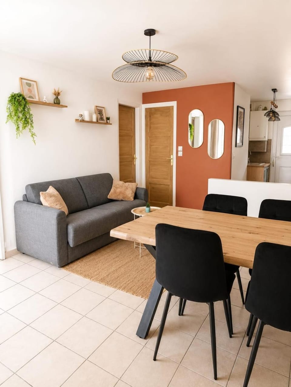 La petite maison secrète House in Hauts-de-France