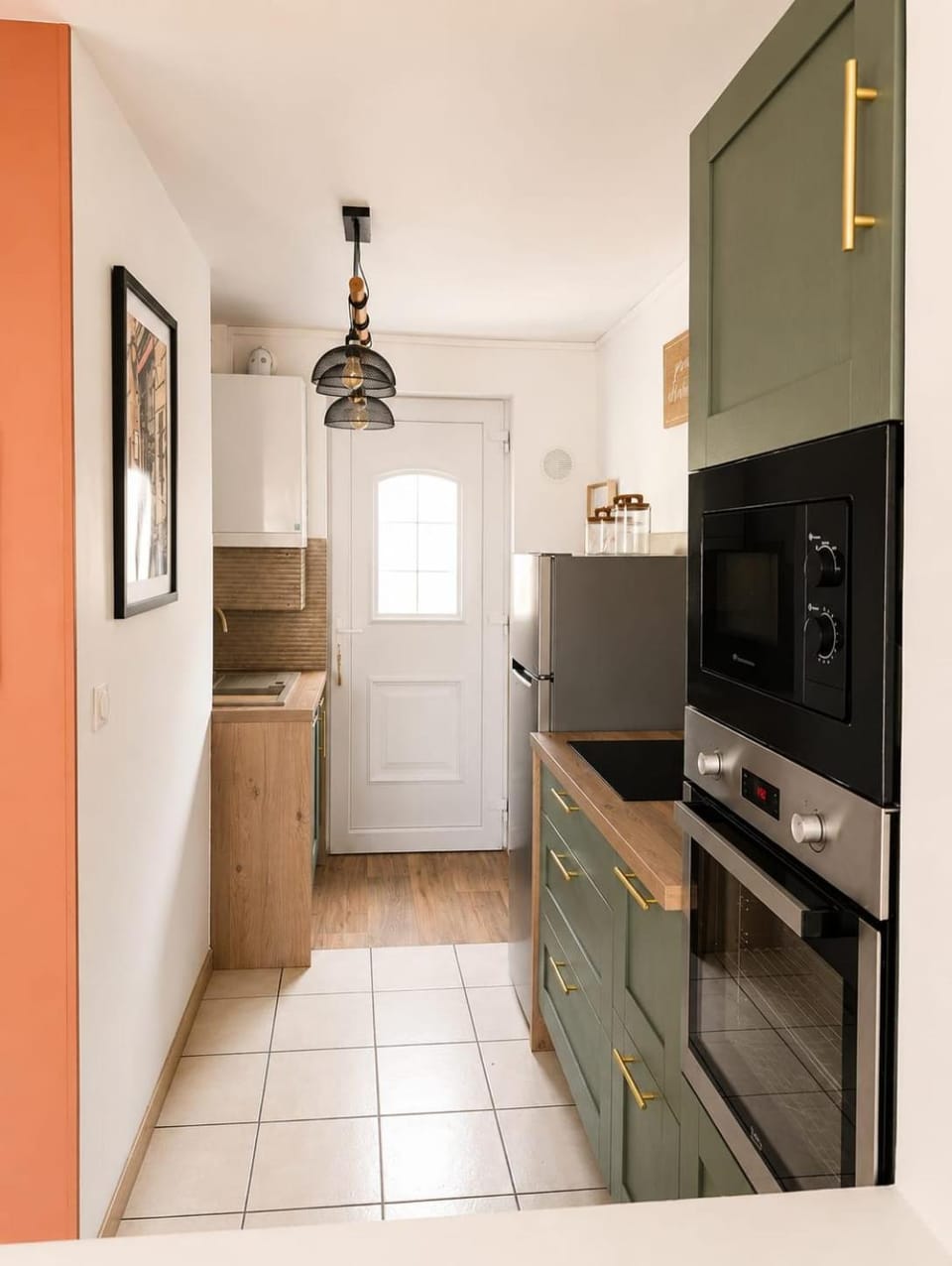 La petite maison secrète House in Hauts-de-France