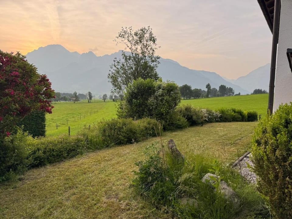 Elegant and Fully Equipped Property in Maria Alm Apartment in Maria Alm