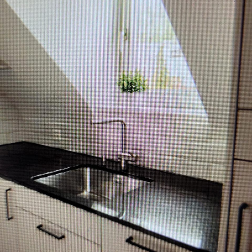 Newly renovated and charming property in Flachau Apartment in Salzburgerland