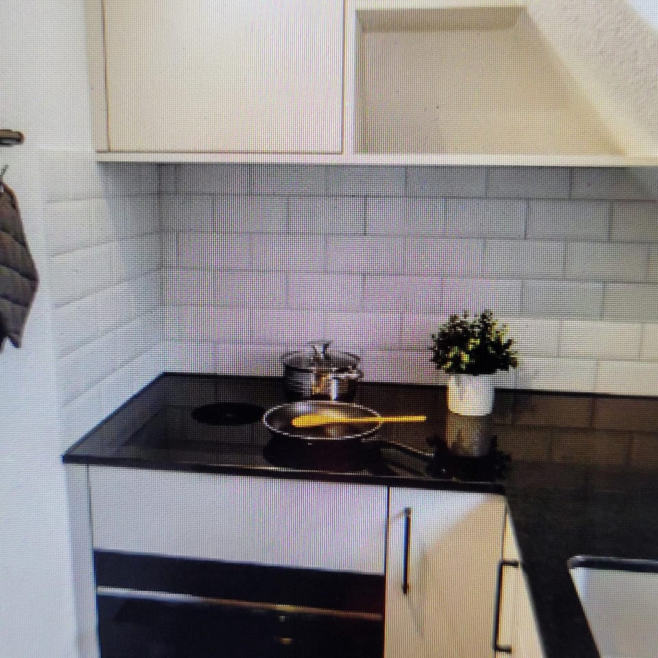 Newly renovated and charming property in Flachau Apartment in Salzburgerland