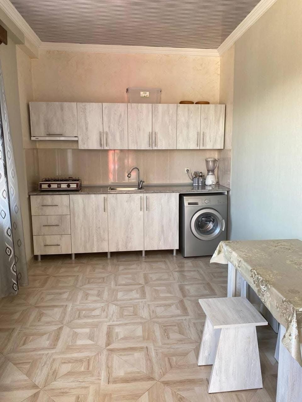 Anas home Bed and Breakfast in Adjara, Georgia