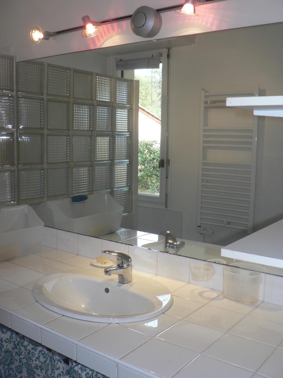 Seignosse, maison au calme à 700 m de l'océan House in Seignosse