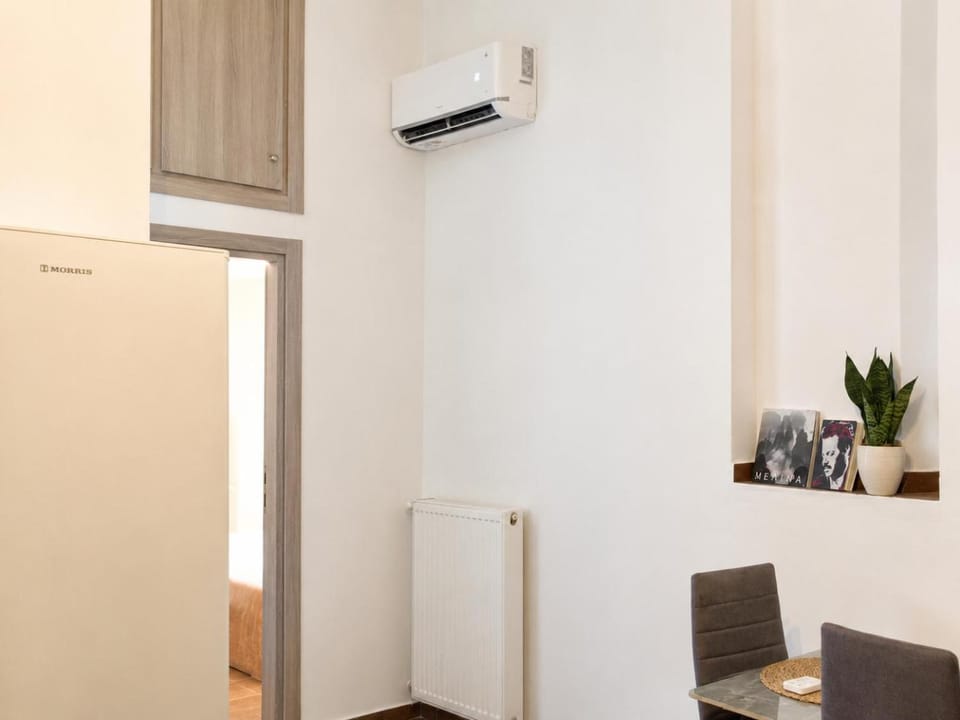 air conditioner