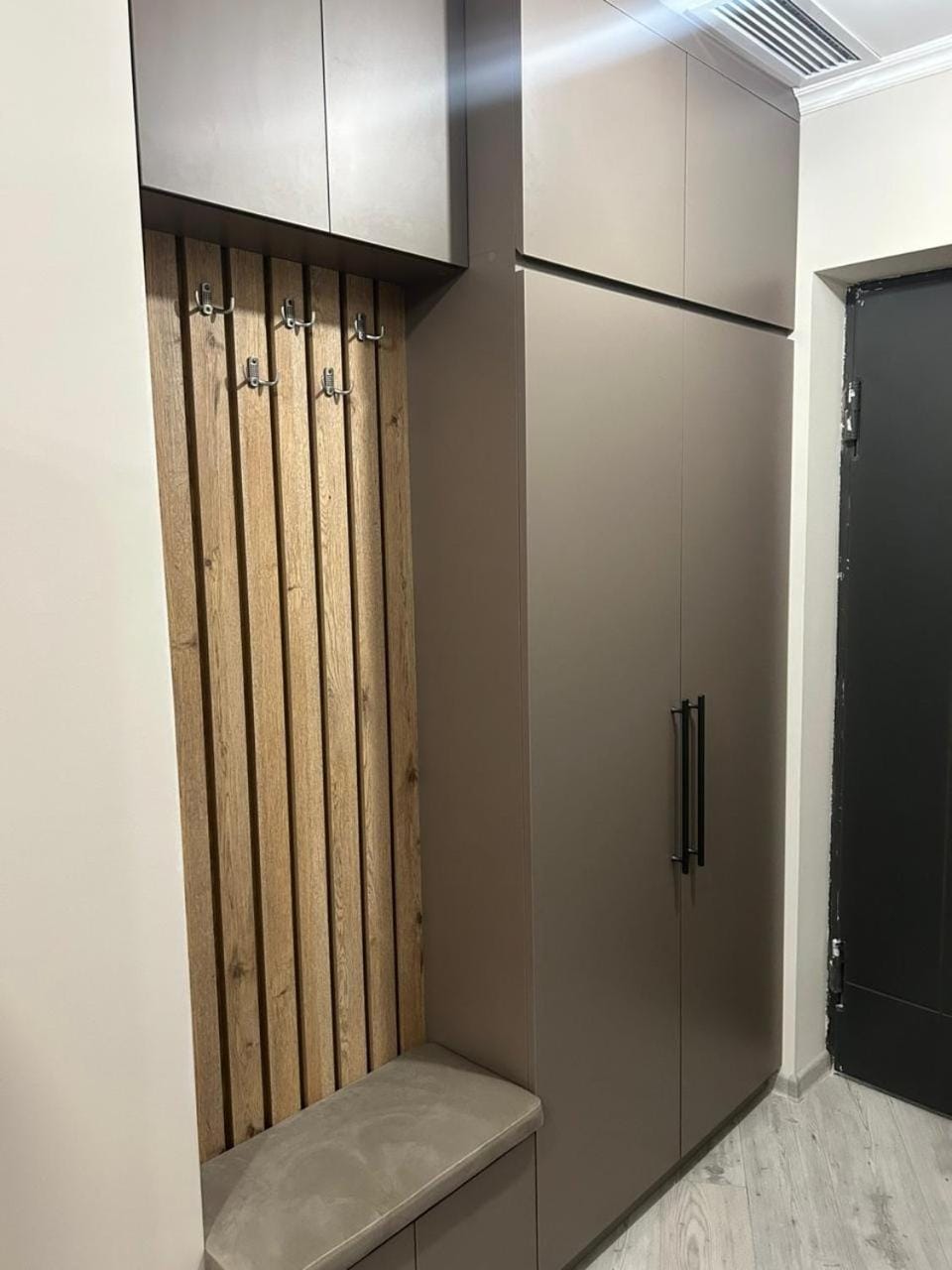 Kechi home 6 Apartment in Armenia