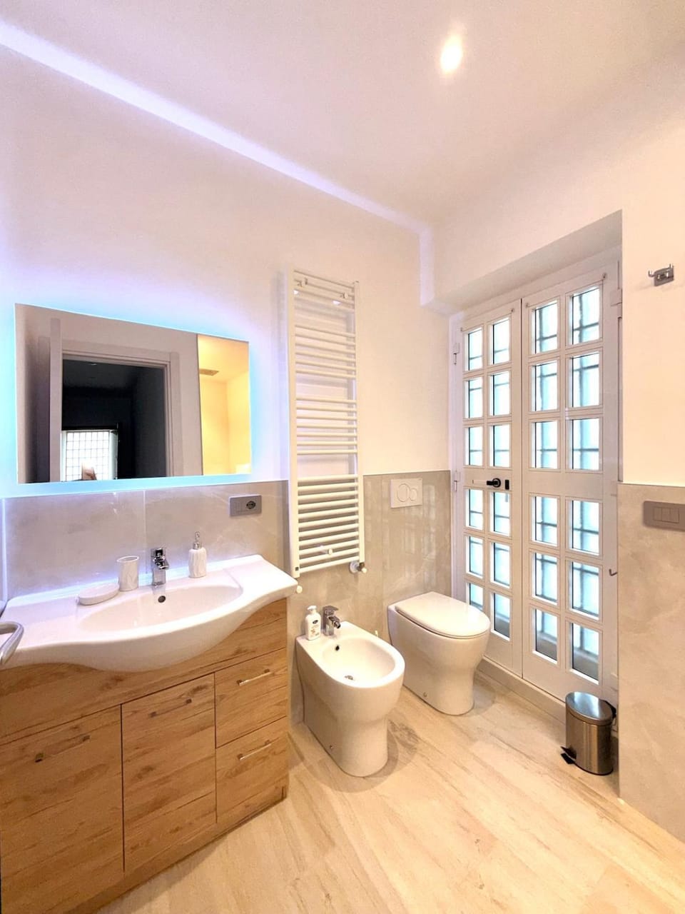 Domus Larius - Lake Apartment Apartment in Province of Lecco