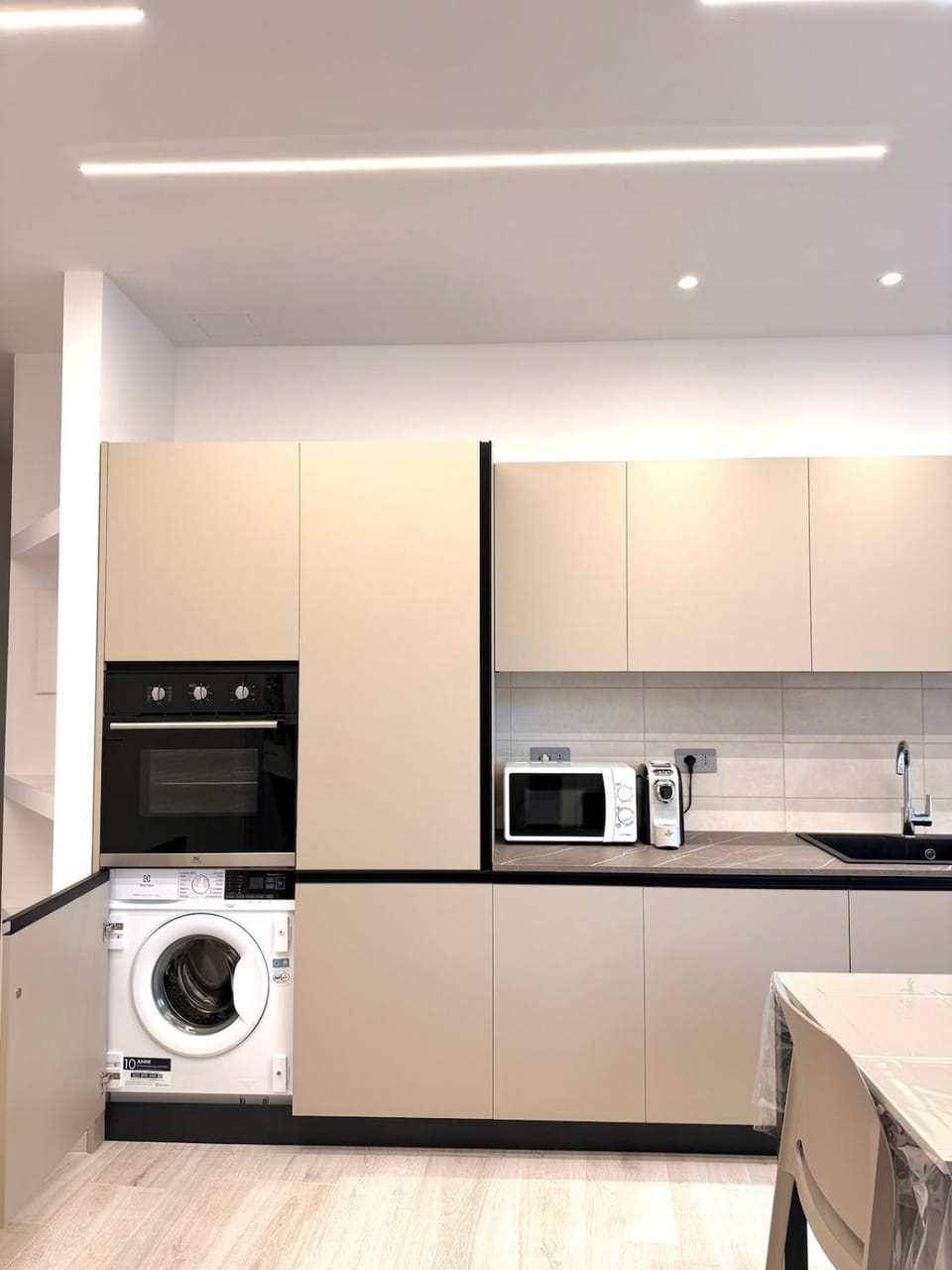Domus Larius - Lake Apartment Apartment in Province of Lecco