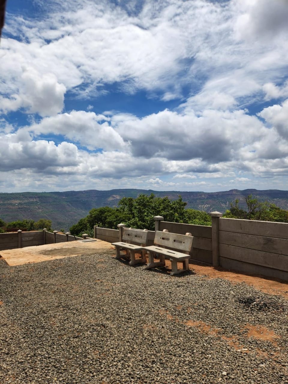 Tulip Villa Villa in Maharashtra