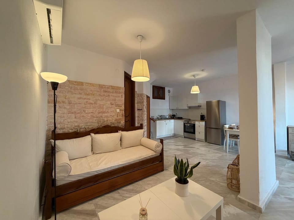 Athos Sea Villa Villa in Halkidiki