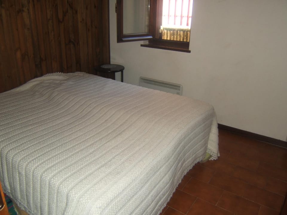 Bedroom, wedding