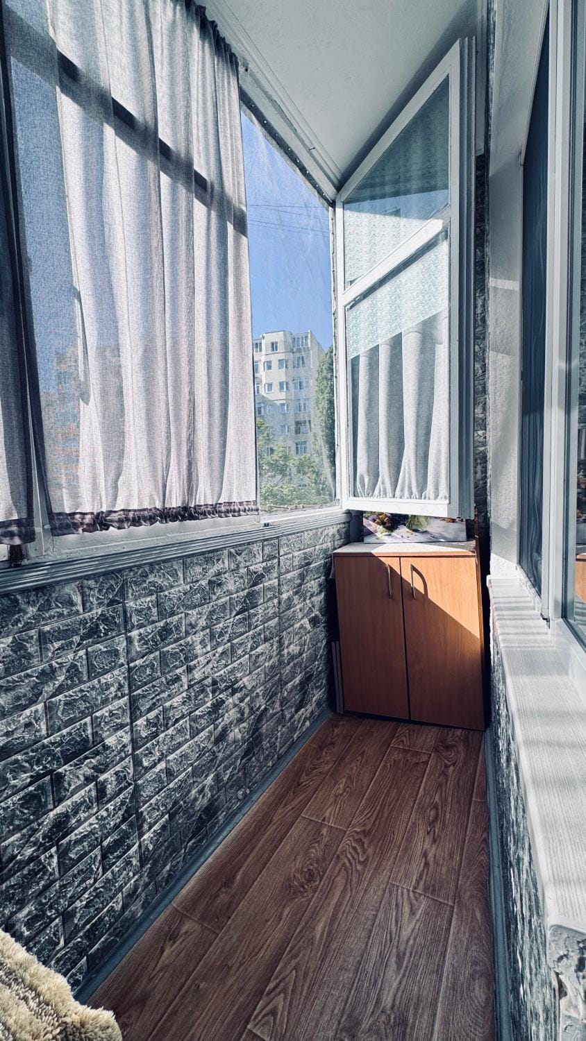 Квартира посуточно Лм Apartment in Odessa
