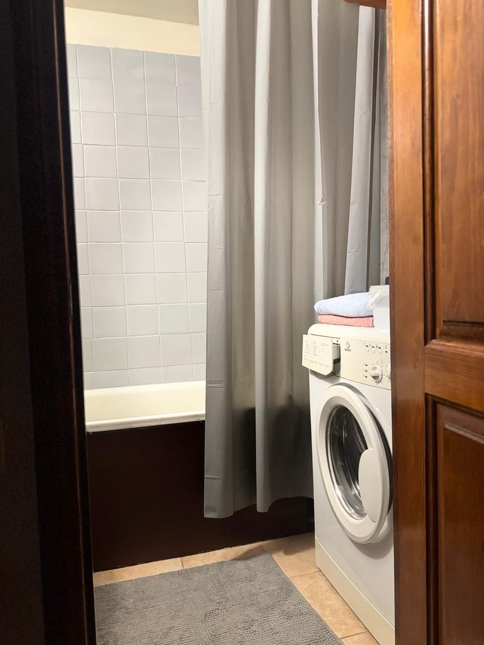 Квартира посуточно Лм Apartment in Odessa