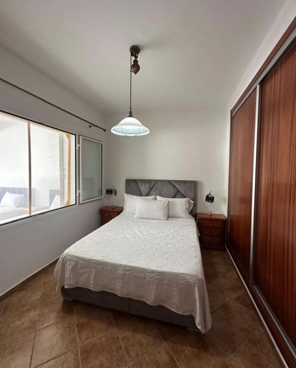 la casilla verano only family Apartment in Tangier-Tétouan-Al Hoceima