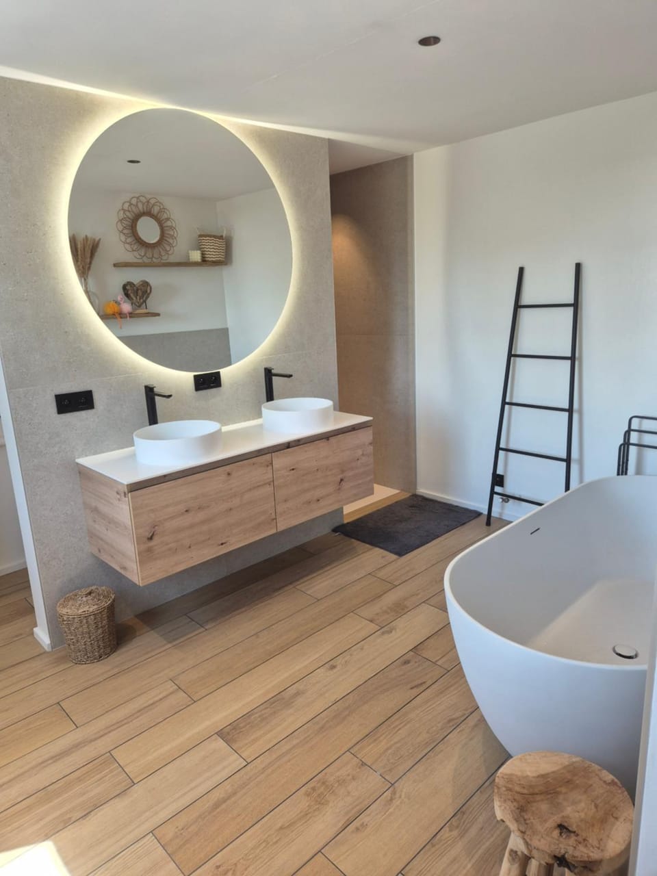 Villa de l'Eau Rouge Vacation rental in Belgium